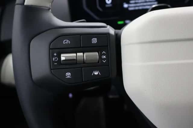 Kia EV4 (2026) thumbnail 32