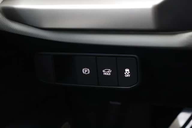Kia EV4 (2026) thumbnail 34