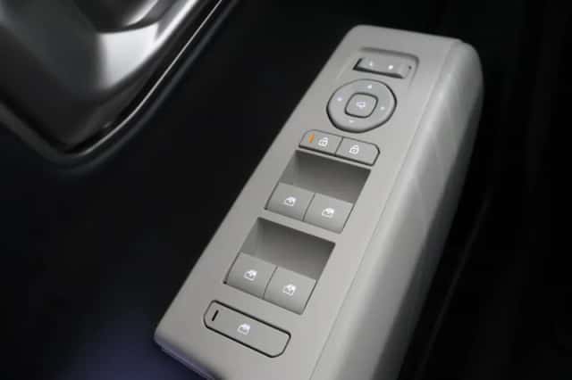 Kia EV4 (2026) thumbnail 36