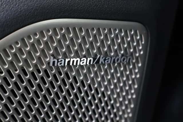 Kia EV4 (2026) thumbnail 38
