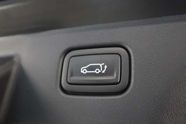 Kia EV4 (2026) thumbnail 41