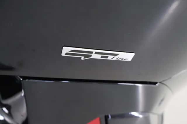 Kia EV4 (2026) thumbnail 43