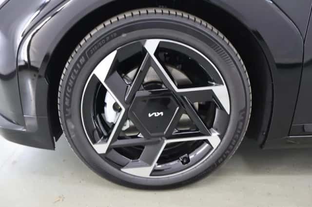 Kia EV4 (2026) thumbnail 44