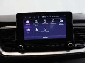 Kia Stonic (2021) thumbnail 16