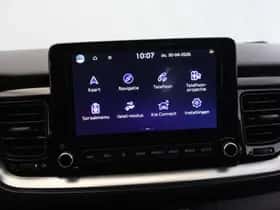 Kia Stonic (2021) thumbnail 17