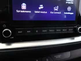 Kia Stonic (2021) thumbnail 19