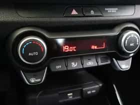 Kia Stonic (2021) thumbnail 20