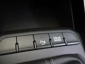 Kia Stonic (2021) thumbnail 21