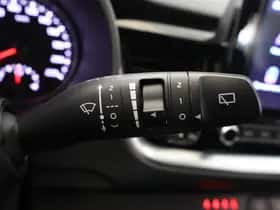 Kia Stonic (2021) thumbnail 25