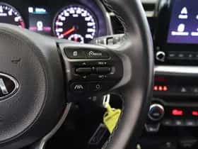 Kia Stonic (2021) thumbnail 26