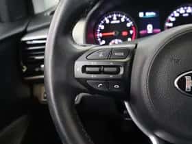 Kia Stonic (2021) thumbnail 28