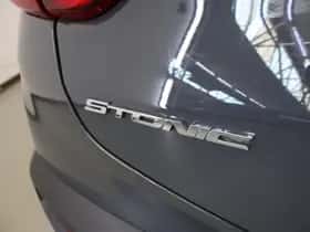 Kia Stonic (2021) thumbnail 34