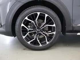 Kia Stonic (2021) thumbnail 35