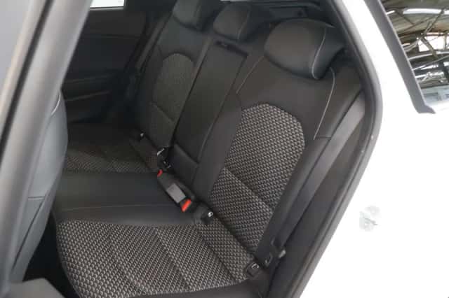 Kia Ceed Sportswagon (2022) thumbnail 11