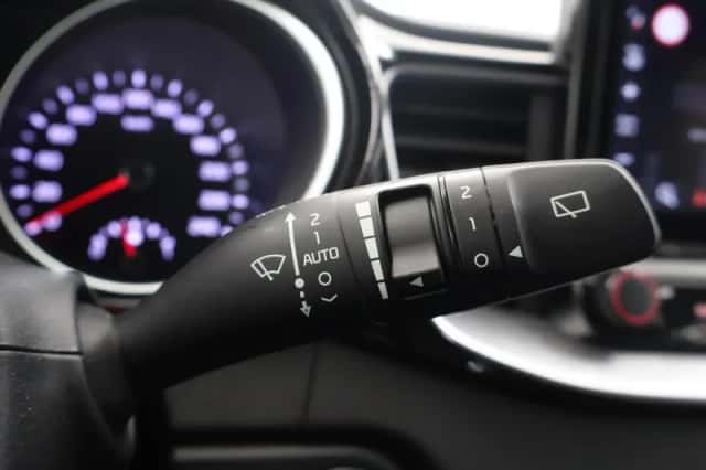 Kia Ceed Sportswagon (2022) thumbnail 28