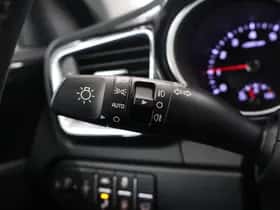 Kia Ceed Sportswagon (2022) thumbnail 30