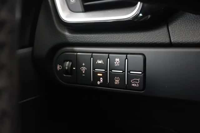 Kia Ceed Sportswagon (2022) thumbnail 31