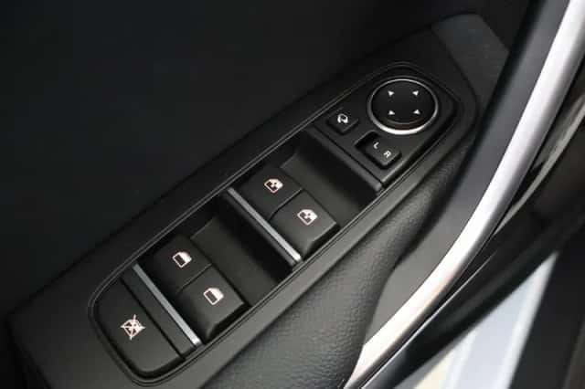 Kia Ceed Sportswagon (2022) thumbnail 33