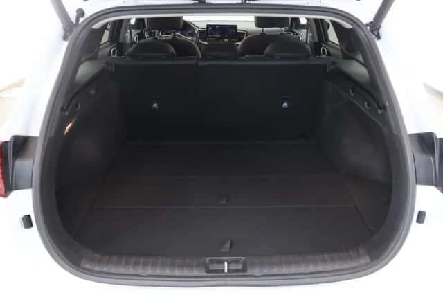 Kia Ceed Sportswagon (2022) thumbnail 34