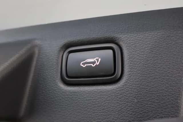 Kia Ceed Sportswagon (2022) thumbnail 35