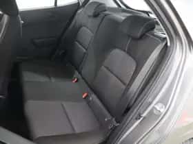 Kia Picanto (2021) thumbnail 11