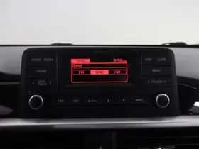 Kia Picanto (2021) thumbnail 13
