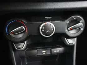 Kia Picanto (2021) thumbnail 20