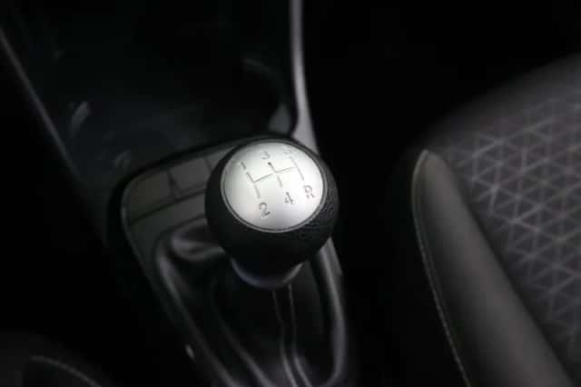 Kia Picanto (2021) thumbnail 24