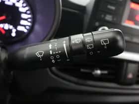 Kia Picanto (2021) thumbnail 26
