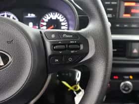 Kia Picanto (2021) thumbnail 27