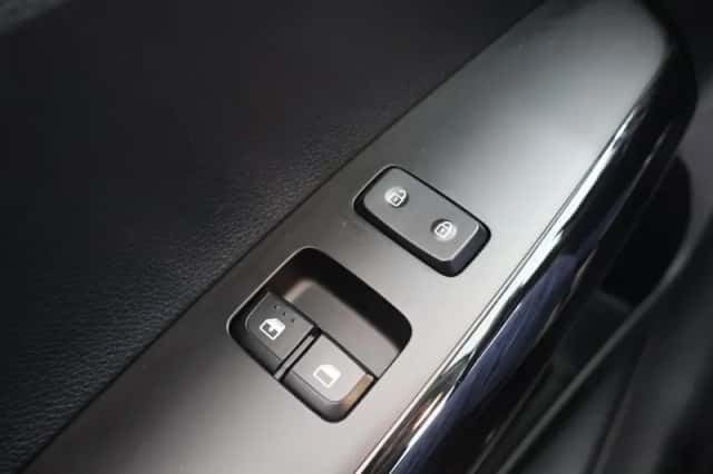 Kia Picanto (2021) thumbnail 31