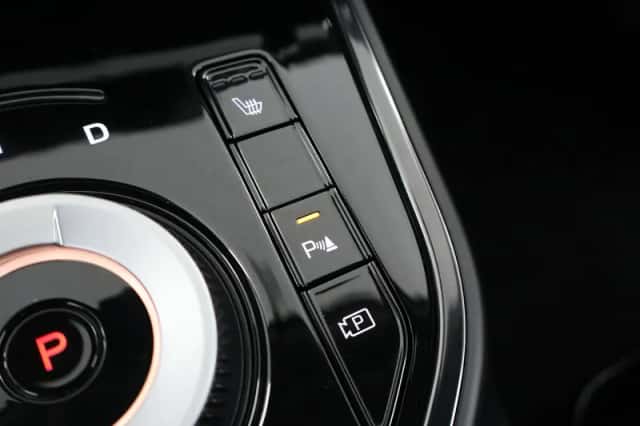 Kia Niro (2025) thumbnail 26