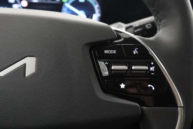 Kia Niro (2025) thumbnail 30