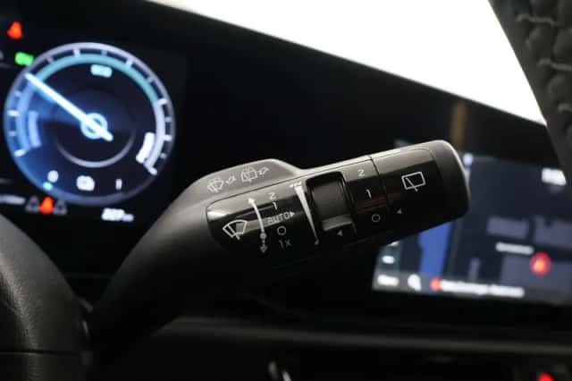 Kia Niro (2025) thumbnail 31
