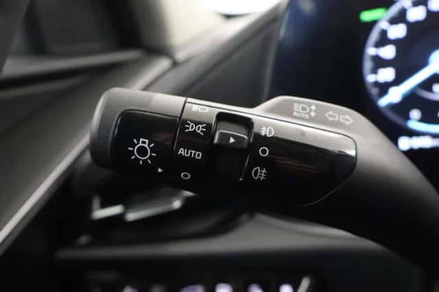 Kia Niro (2025) thumbnail 33