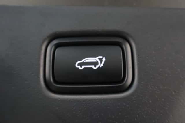 Kia Niro (2025) thumbnail 39