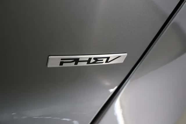 Kia Niro (2025) thumbnail 41