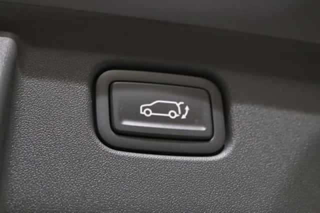 Kia EV3 (2026) thumbnail 11