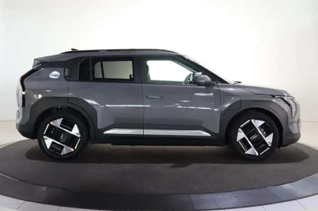 Kia EV3 (2026) thumbnail 6