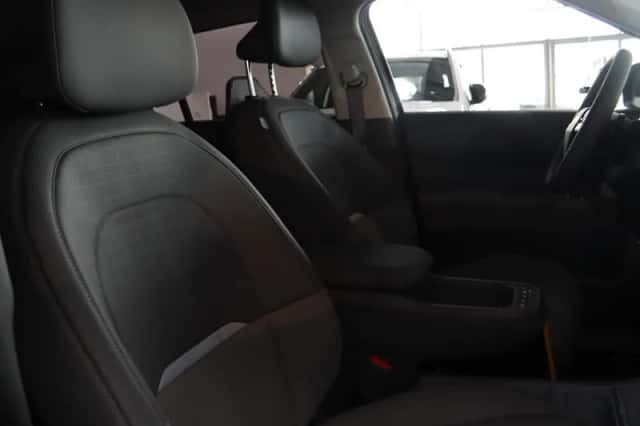 Kia EV3 (2026) thumbnail 7