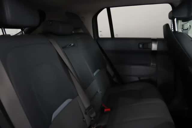 Kia EV3 (2026) thumbnail 8