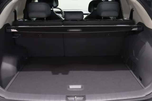 Kia EV3 (2026) thumbnail 10