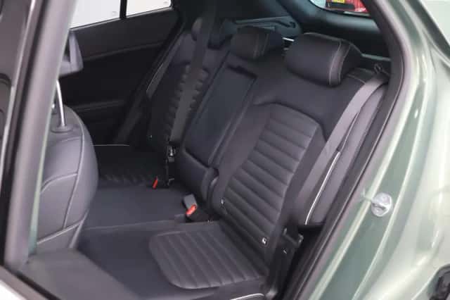 Kia Sportage (2022) thumbnail 11