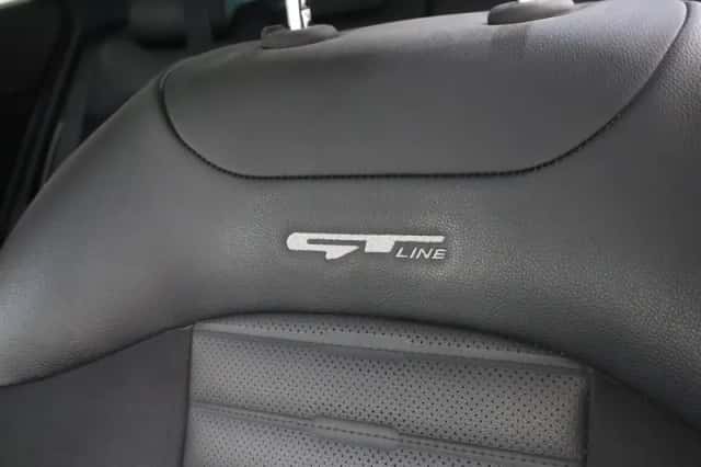 Kia Sportage (2022) thumbnail 13