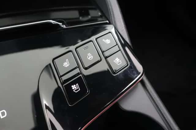 Kia Sportage (2022) thumbnail 24