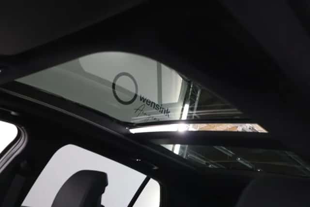 Kia Sportage (2022) thumbnail 28