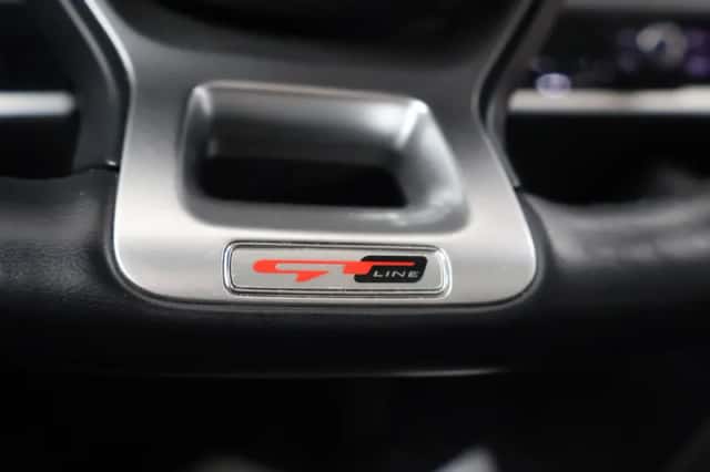 Kia Sportage (2022) thumbnail 34