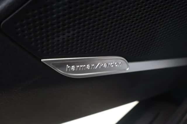 Kia Sportage (2022) thumbnail 39