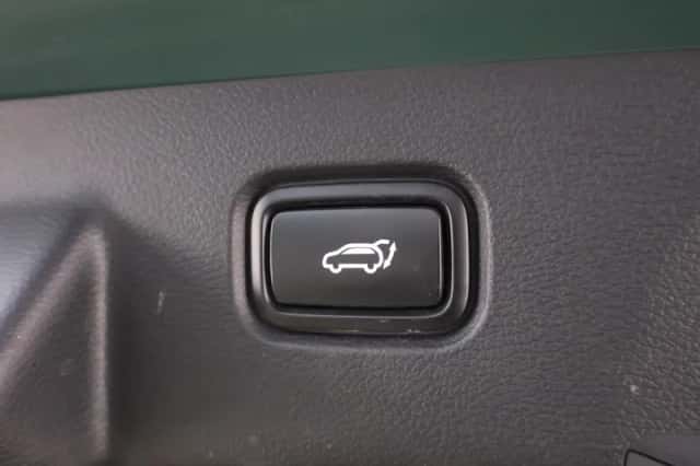 Kia Sportage (2022) thumbnail 41