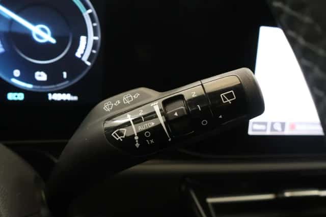 Kia Niro (2022) thumbnail 30